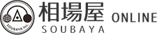 Soubaya Onilne